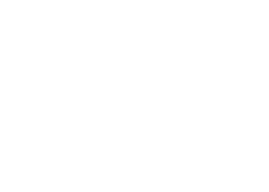 Chez Chambe